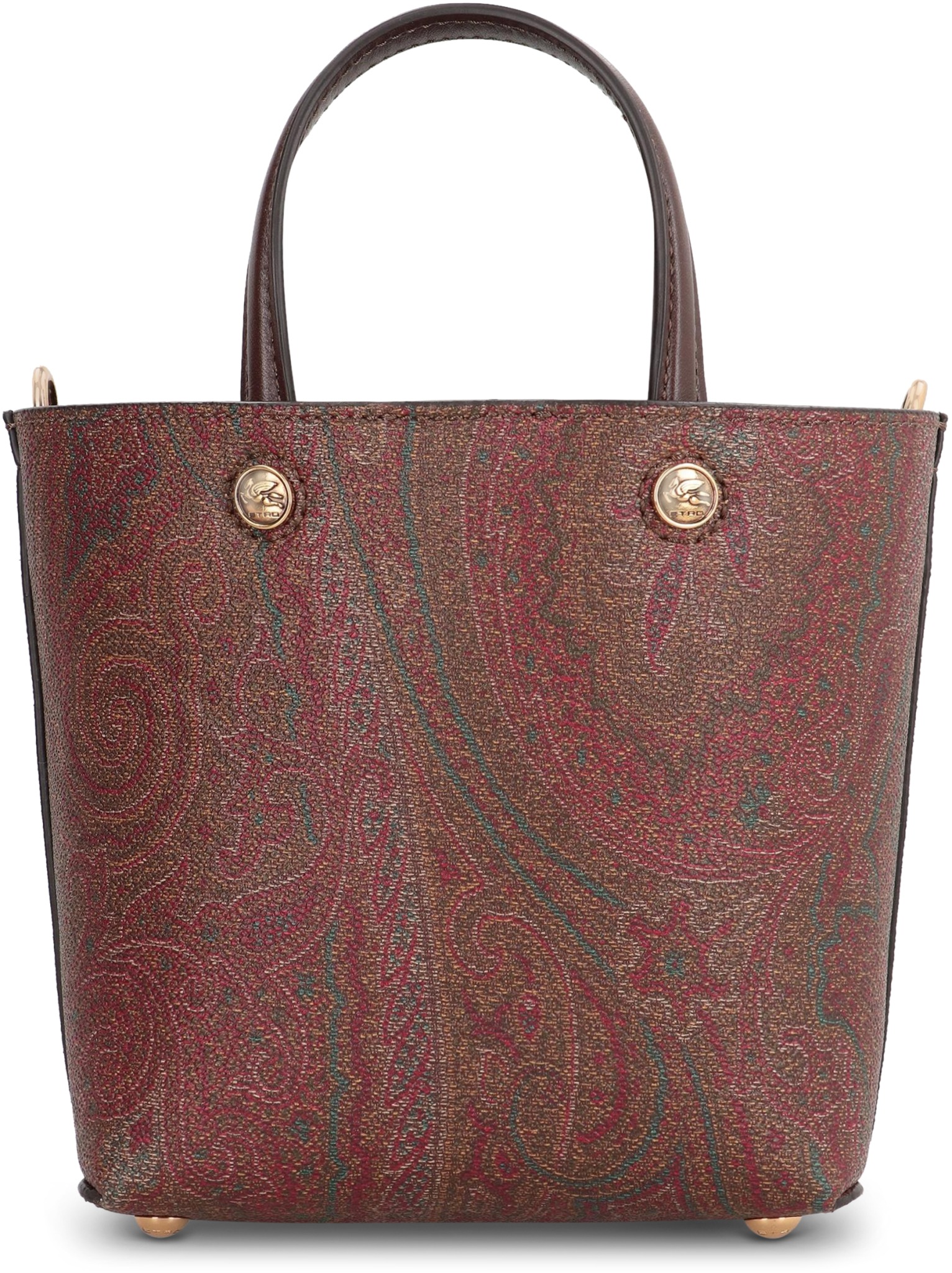 [Etro] Tote bag SS25 WP1D0043AA001_M0019