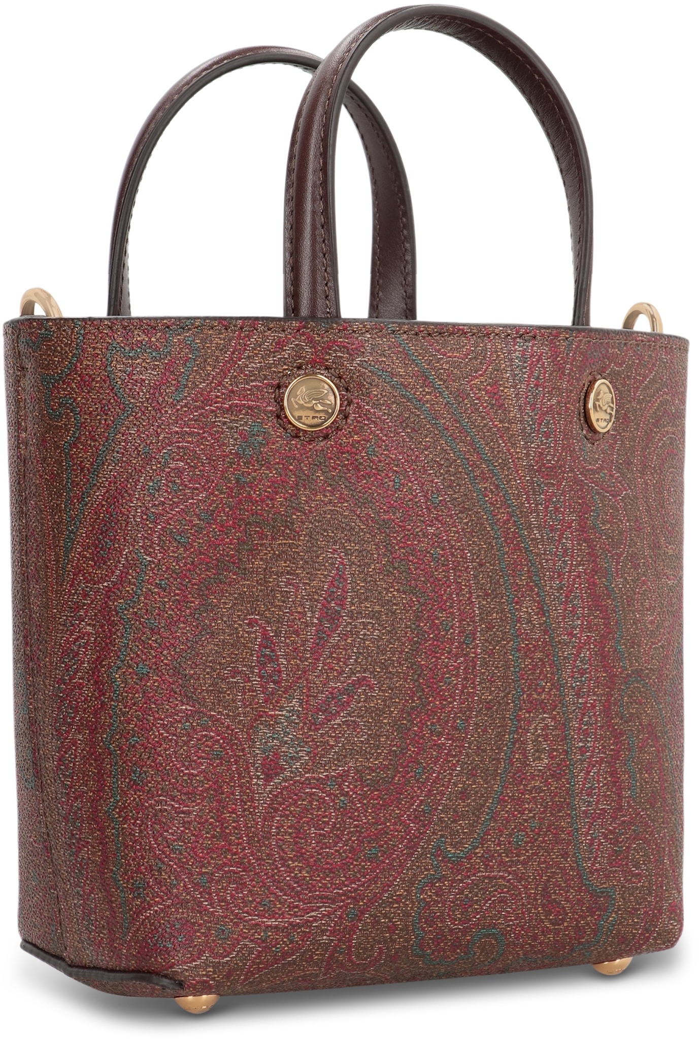 [Etro] Tote bag SS25 WP1D0043AA001_M0019