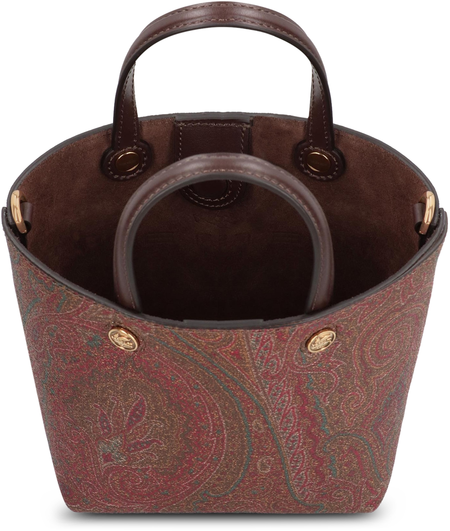 [Etro] Tote bag SS25 WP1D0043AA001_M0019