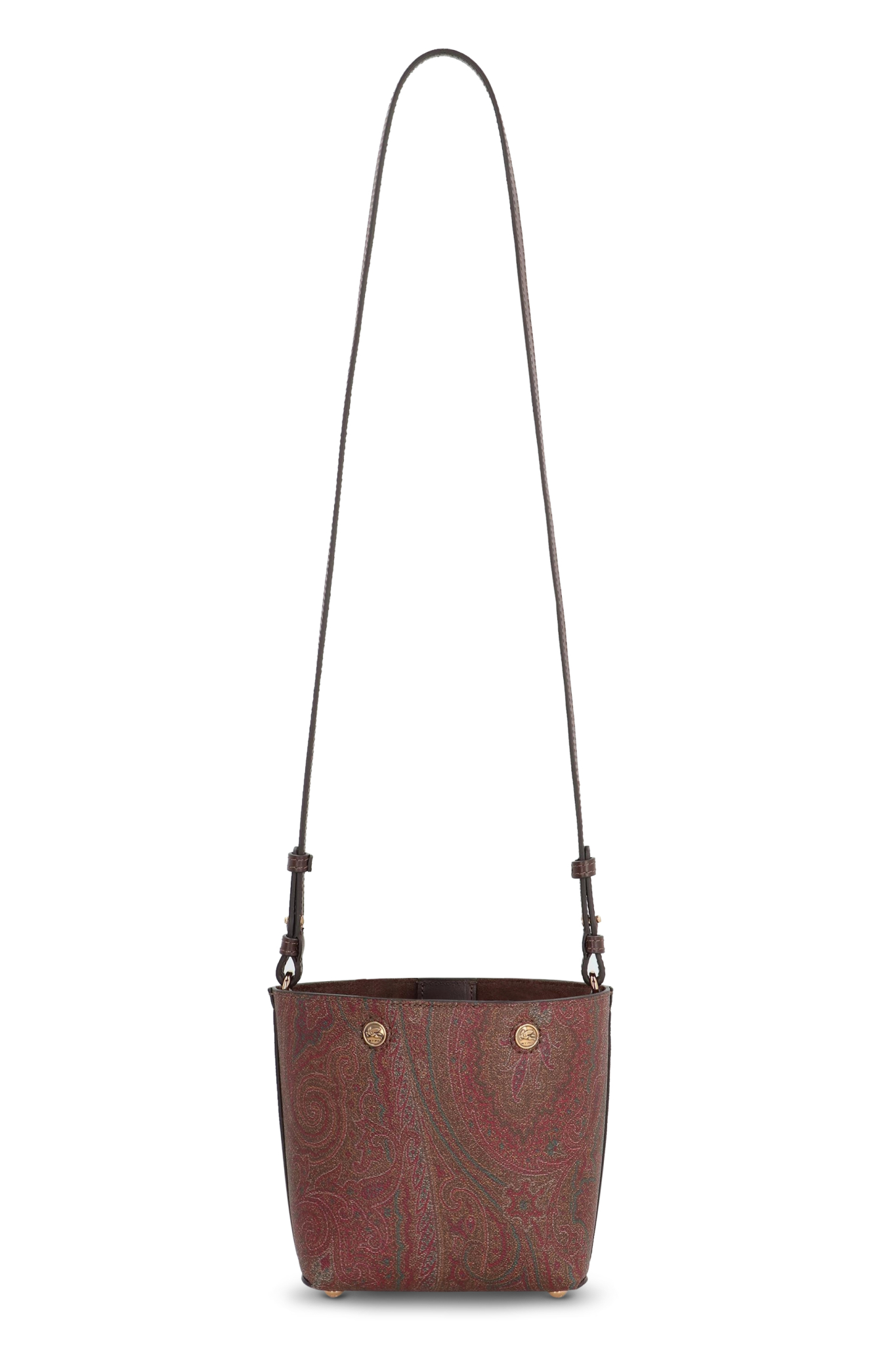 [Etro] Tote bag SS25 WP1D0043AA001_M0019