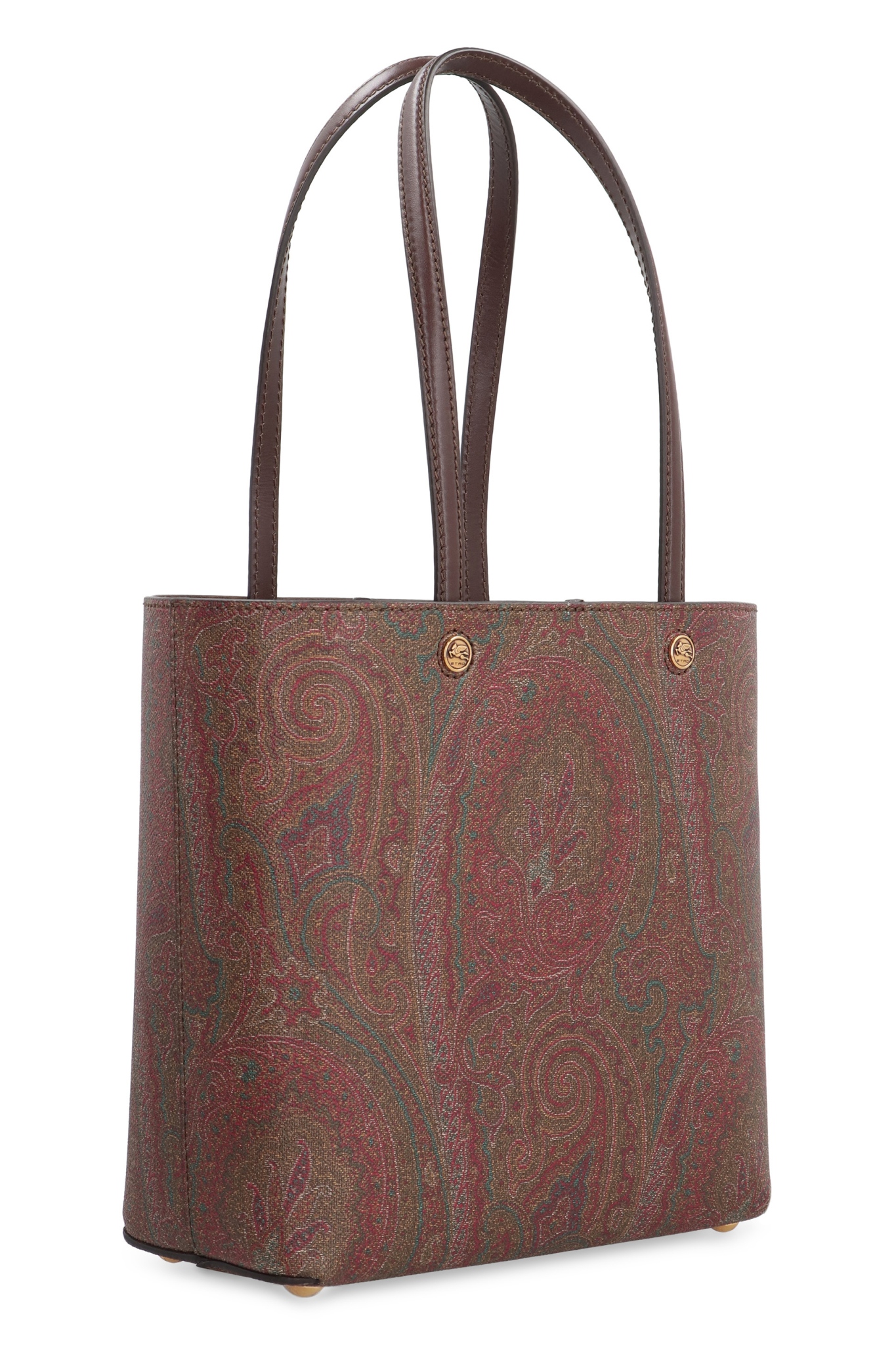 [Etro] Tote bag SS24 WP1D0025AA001_M0019