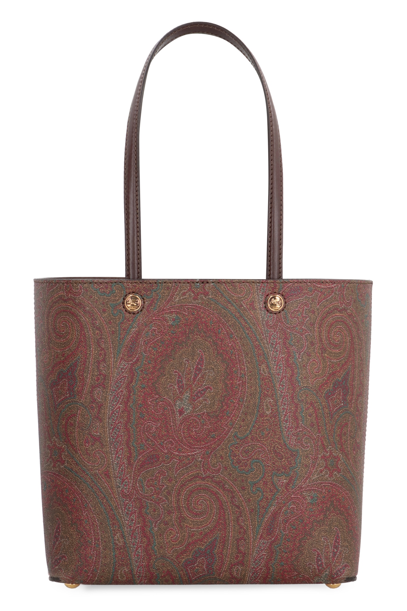 [Etro] Tote bag SS24 WP1D0025AA001_M0019