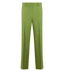 [WEEKEND MAX MARA] Trousers FW26 WKDVISIVO2625136061600_007