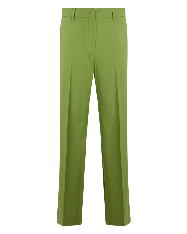 [WEEKEND MAX MARA] Trousers FW26 WKDVISIVO2625136061600_007