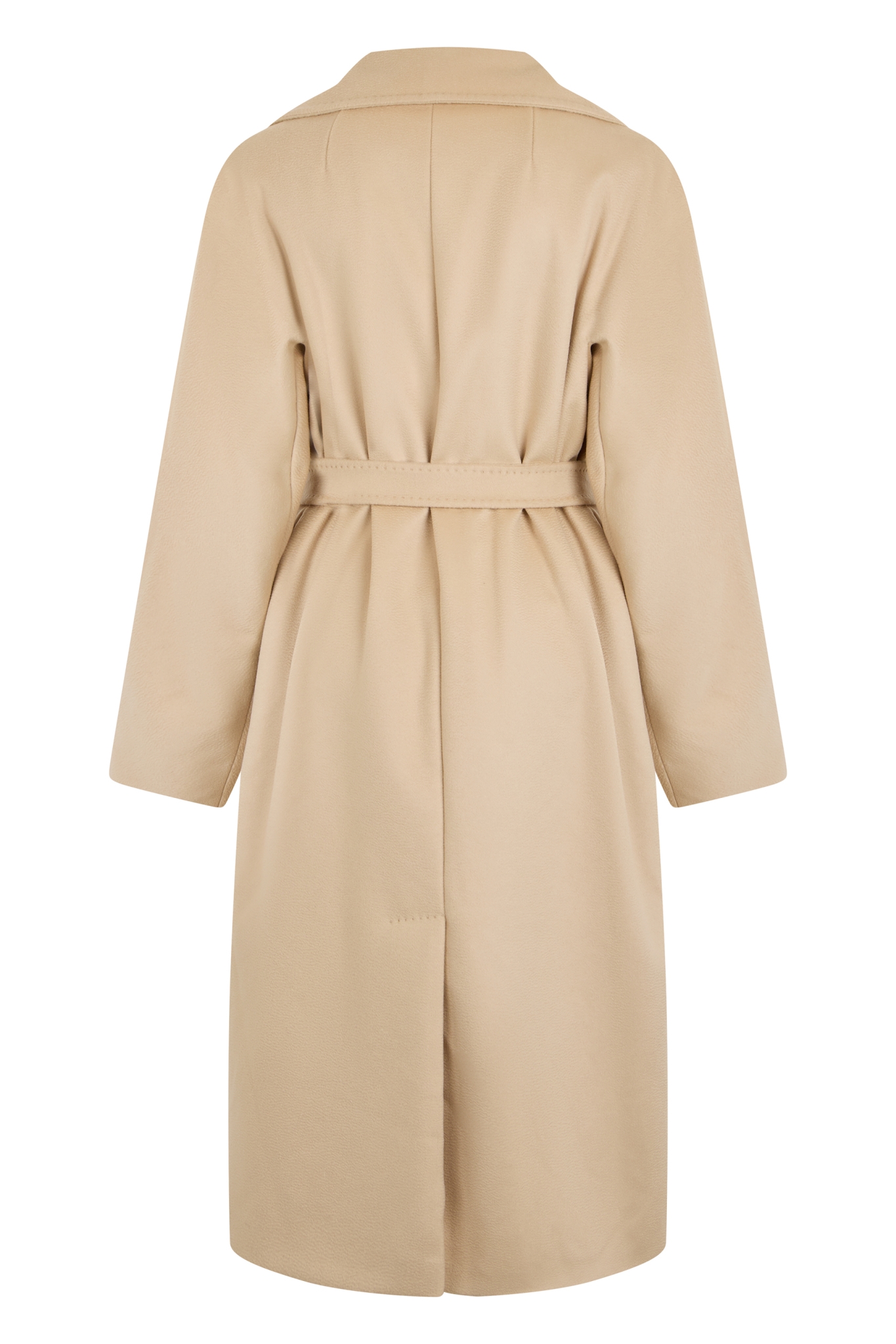 [WEEKEND MAX MARA] Coat FW26 WKDRESINA2625016021600_042