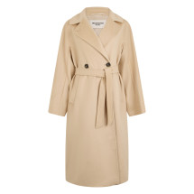 [WEEKEND MAX MARA] Coat FW26 WKDRESINA2625016021600_042