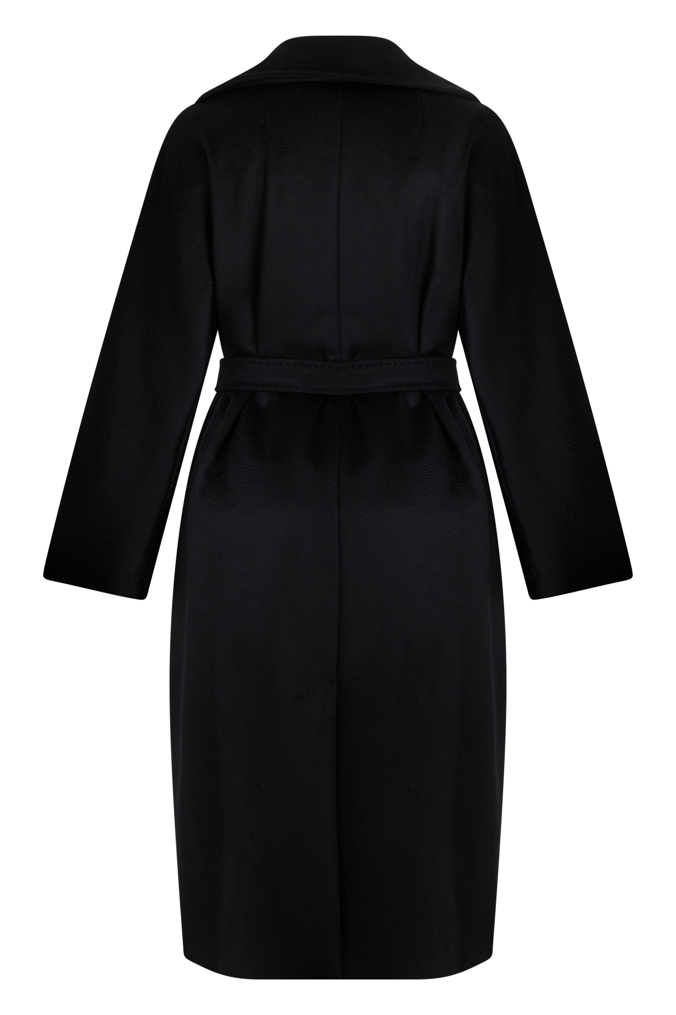 [WEEKEND MAX MARA] Coat FW26 WKDRESINA2625016021600_013