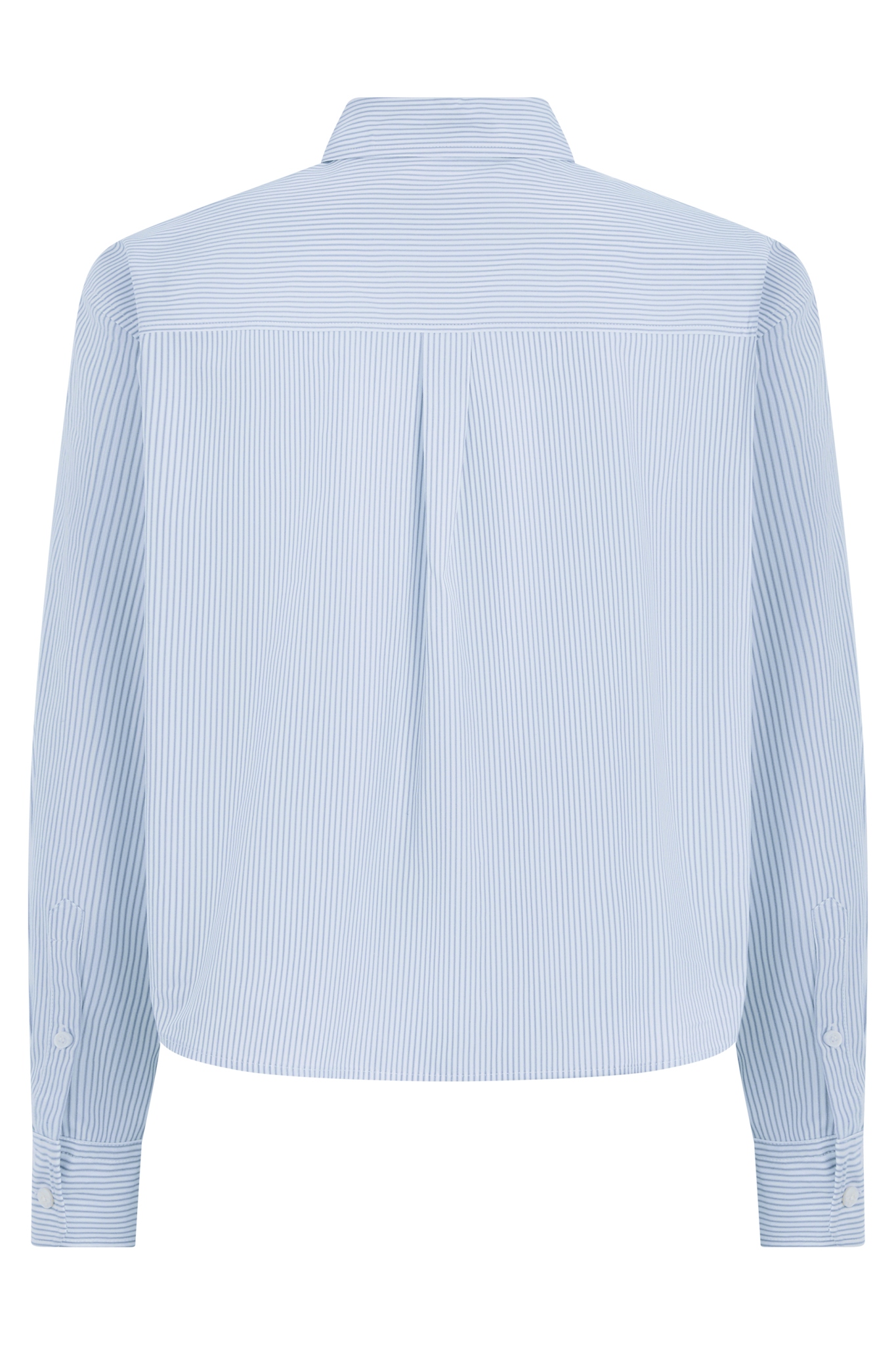 [WEEKEND MAX MARA] Shirts Long Sleeve FW26 WKDPANETTO2625116101600_006
