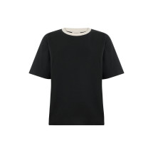 [WEEKEND MAX MARA] T-shirts Short Sleeve FW26 WKDMULTID2625976021600_005