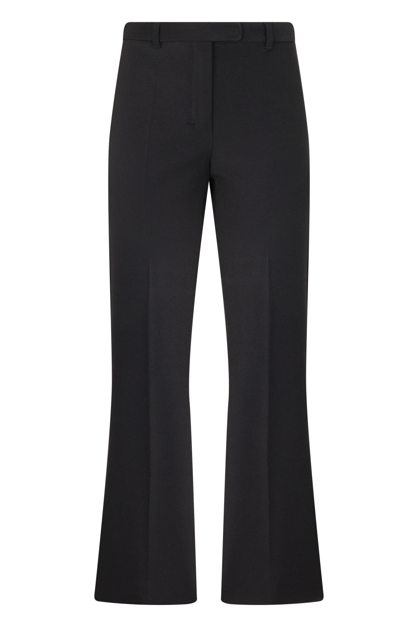 [S MAX MARA] Pants CO UMANITA2629136041600_005