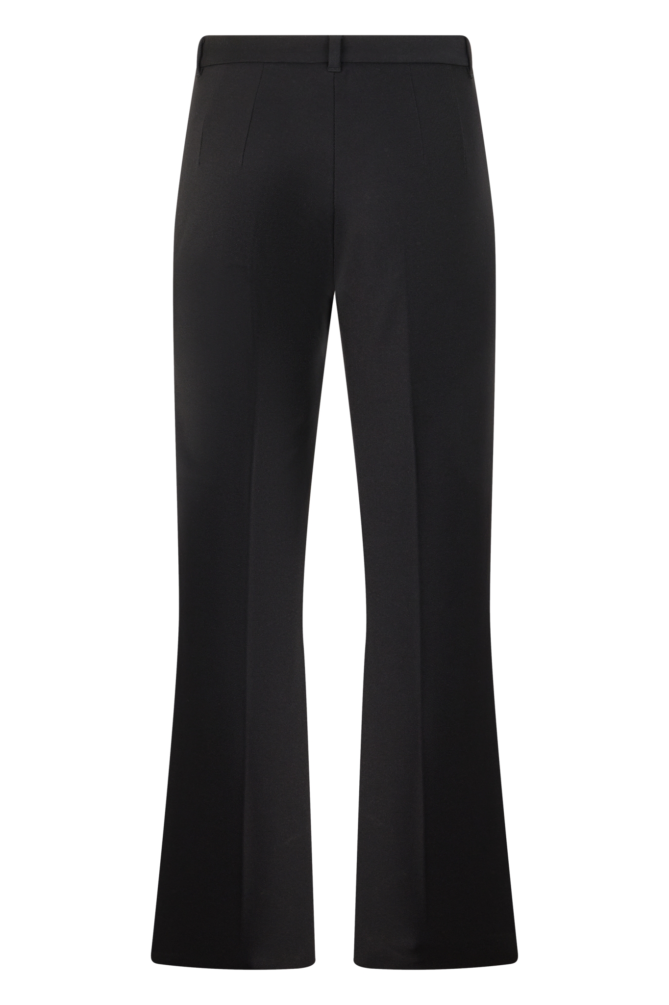 [S MAX MARA] Pants CO UMANITA2629136041600_005