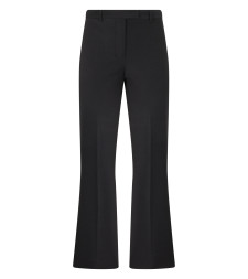 [S MAX MARA] Pants CO UMANITA2629136041600_005