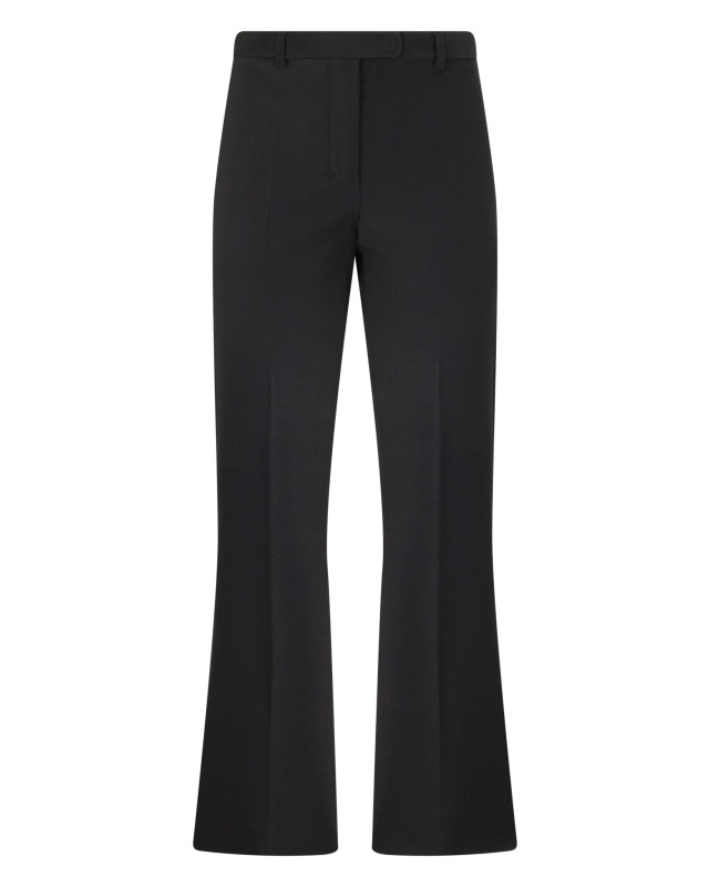 [S MAX MARA] Pants CO UMANITA2629136041600_005
