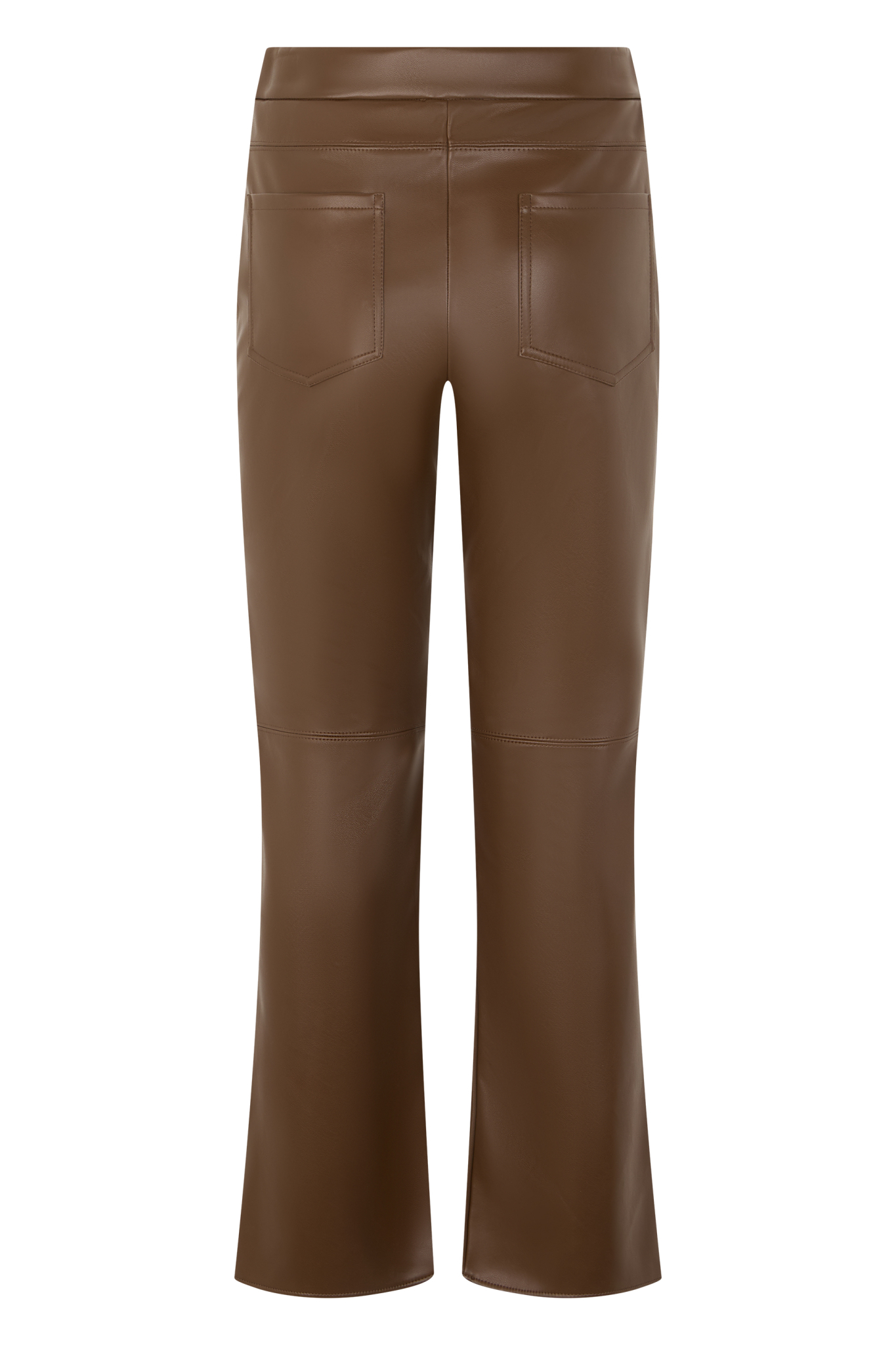 [S MAX MARA] Pants CO SMMSUBLIME2629786041600_002