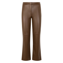 [S MAX MARA] Pants CO SMMSUBLIME2629786041600_002