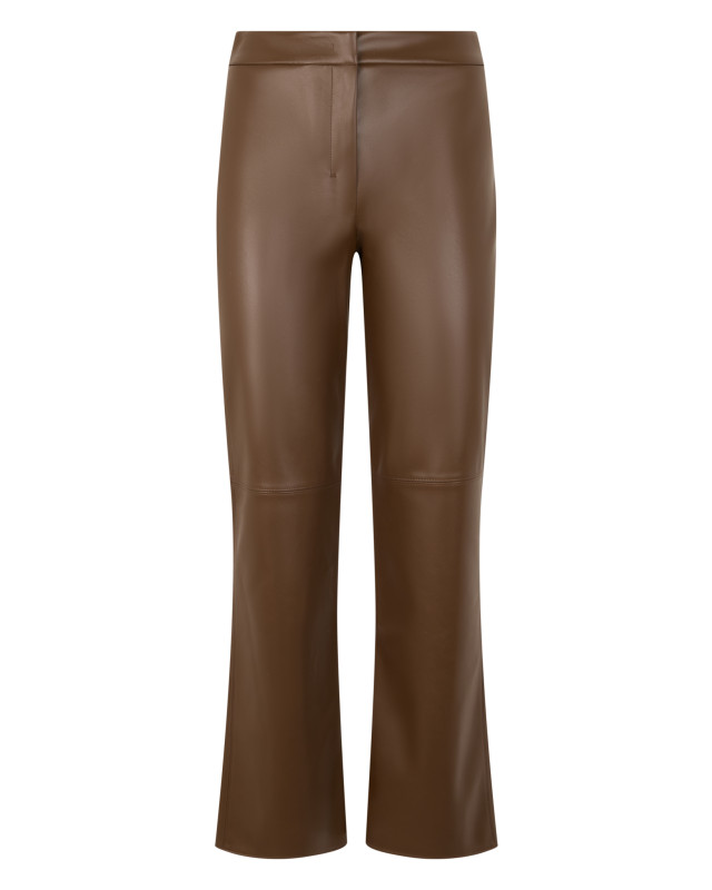 [S MAX MARA] Pants CO SMMSUBLIME2629786041600_002