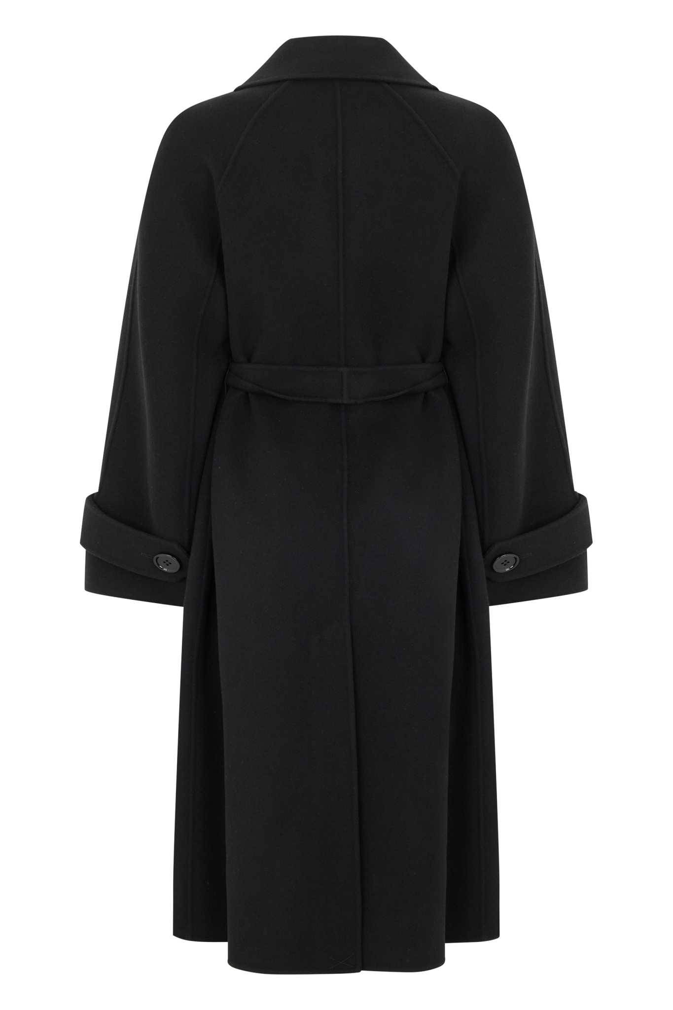 [S MAX MARA] Coat FW26 SMMSAMANTA2629016111600_013