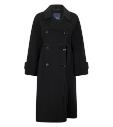 [S MAX MARA] Coat FW26 SMMSAMANTA2629016111600_013