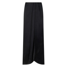 [Maison Margiela] Long skirt FW26 S51MI0014M36047_900