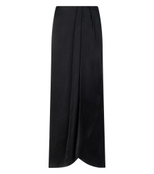 [Maison Margiela] Long skirt FW26 S51MI0014M36047_900