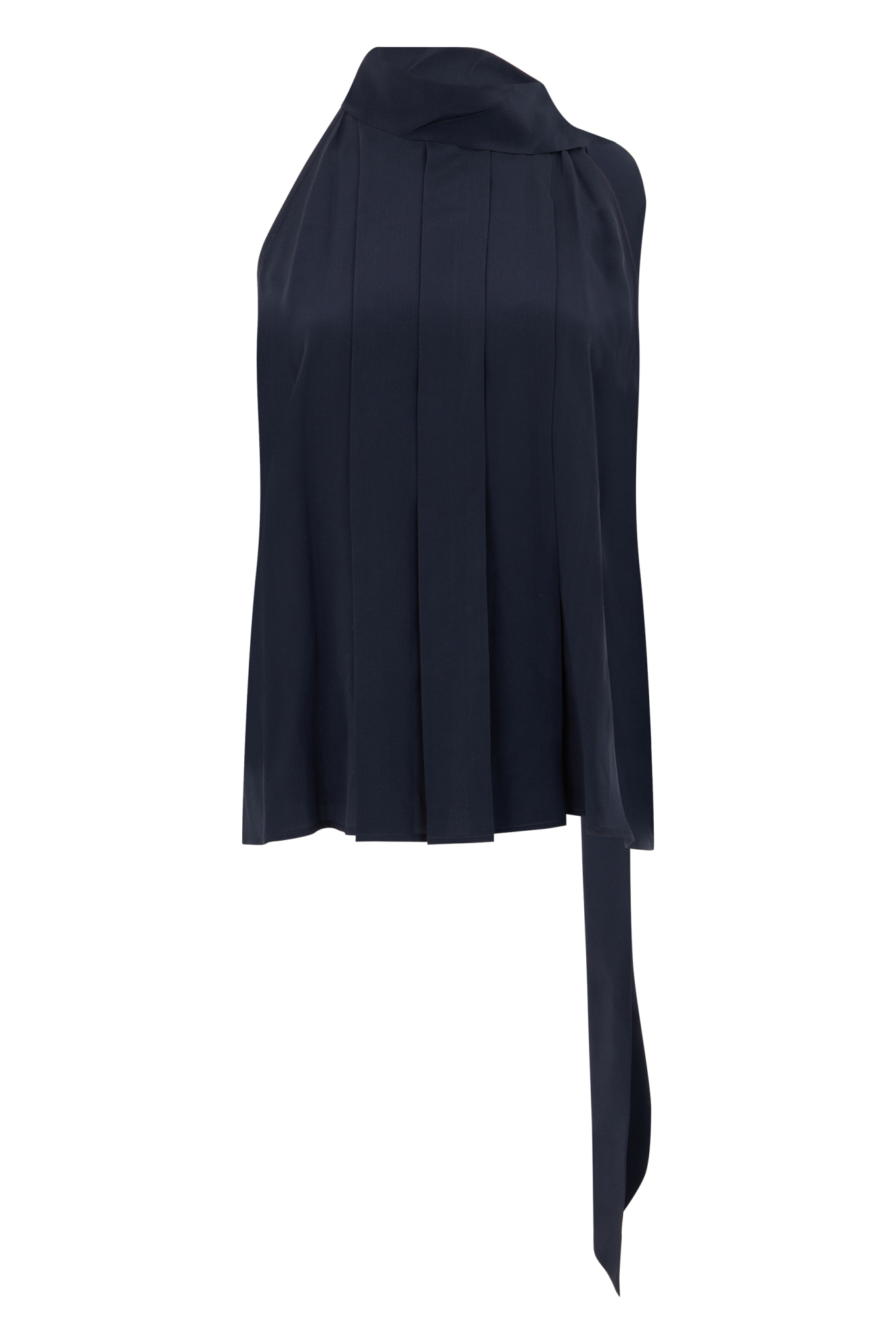 [Max Mara] Tank top FW26 MXMFUNE2621166011600_022