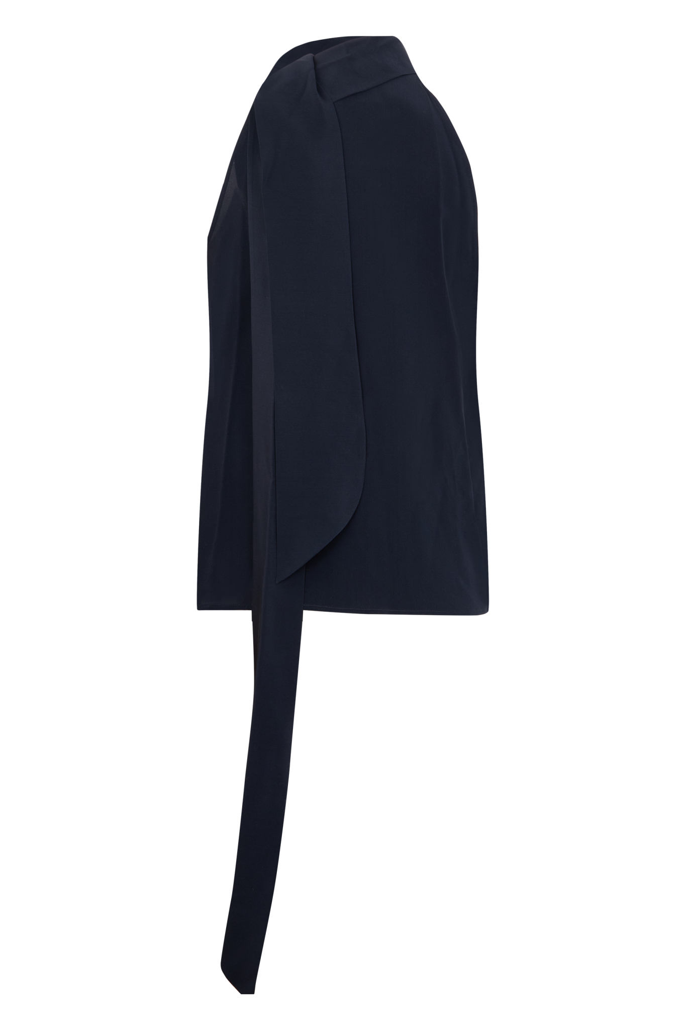 [Max Mara] Tank top FW26 MXMFUNE2621166011600_022