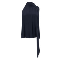 [Max Mara] Tank top FW26 MXMFUNE2621166011600_022