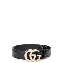 [Gucci] Belt CO 625839AAD5L_1000