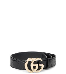 [Gucci] Belt CO 625839AAD5L_1000