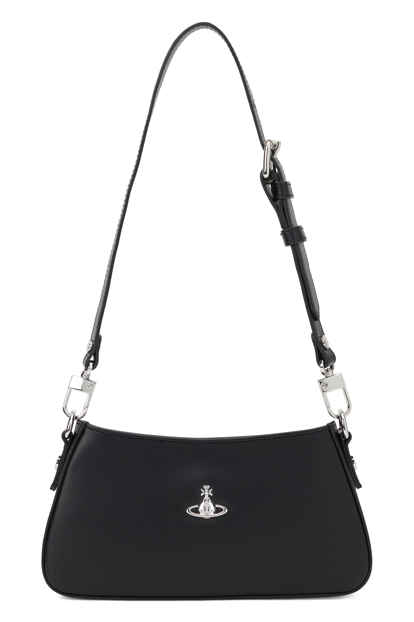 [Vivienne Westwood] Shoulder bag FW26 5801000JWS0026_N401