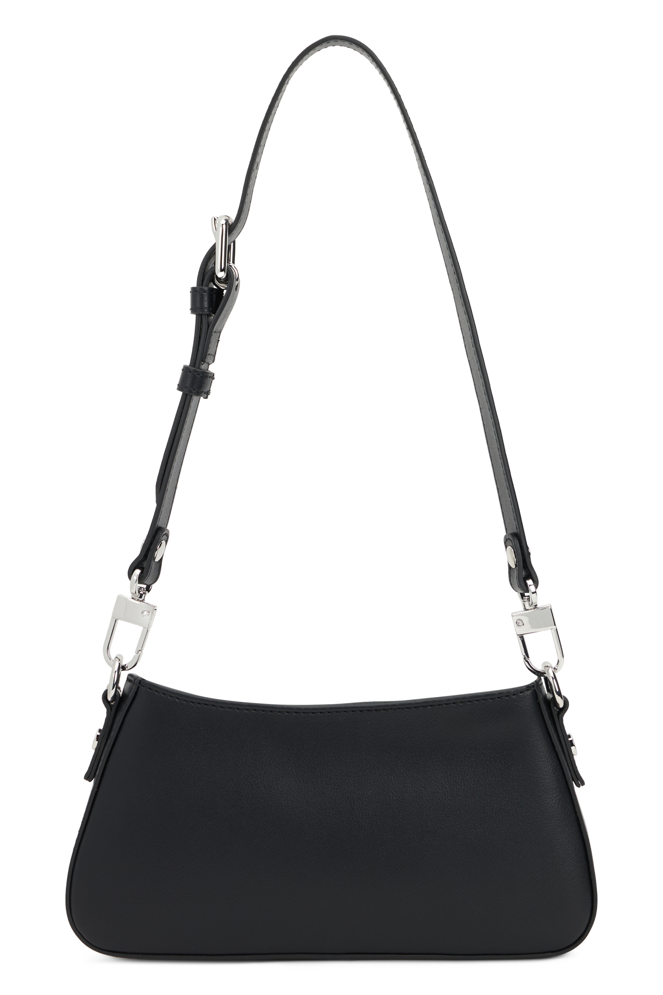 [Vivienne Westwood] Shoulder bag FW26 5801000JWS0026_N401