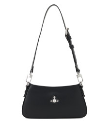 [Vivienne Westwood] Shoulder bag FW26 5801000JWS0026_N401