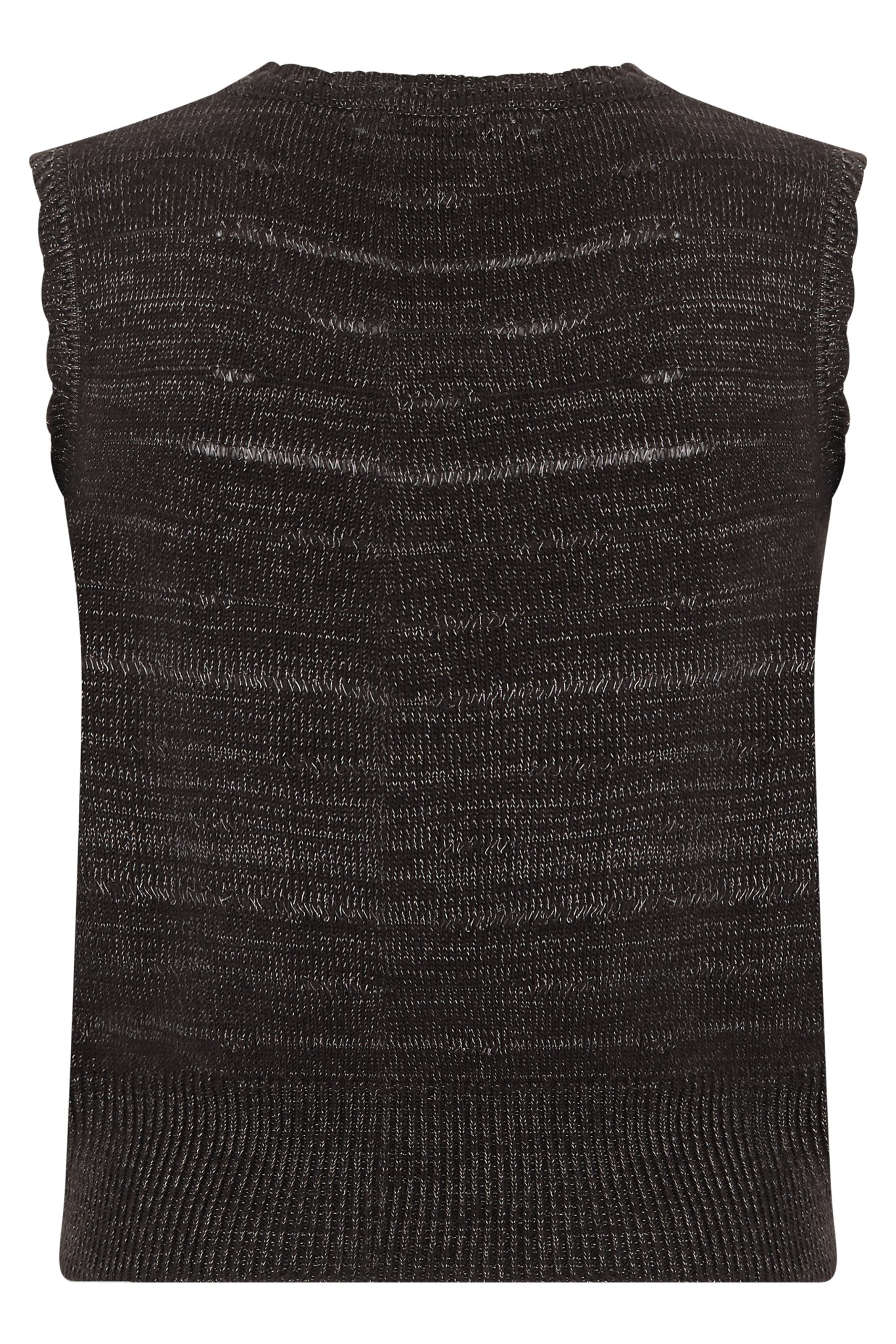 [Vivienne Westwood] Knitwear FW26 18030088C00A2_D411