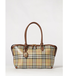 [Burberry] Shoulder bag FW26 8129048