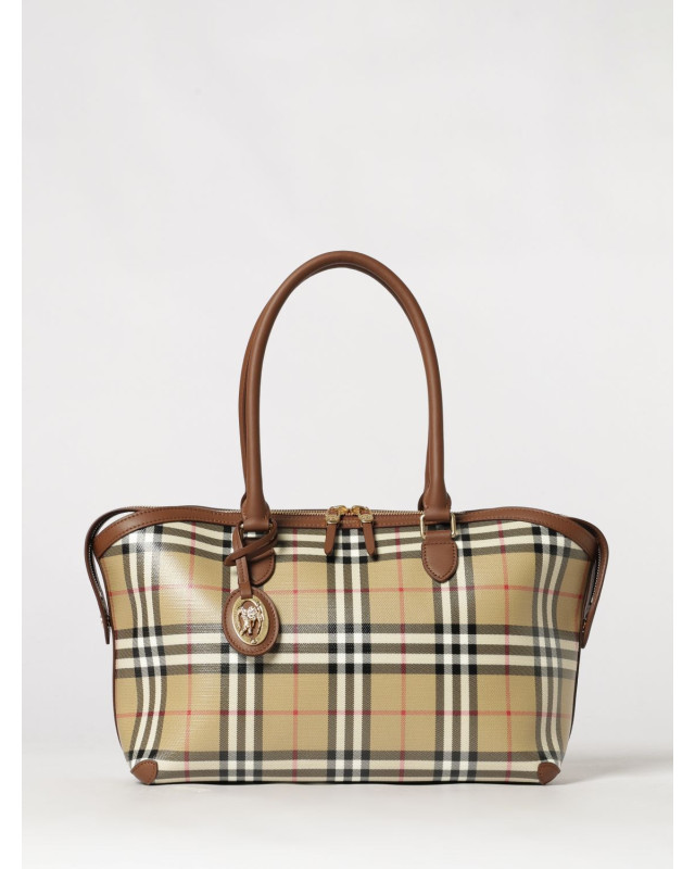 [Burberry] Shoulder bag FW26 8129048
