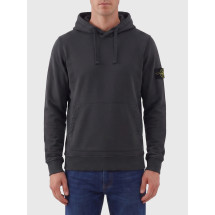 [Stone Island] Sweatshirt FW26 L2S156100062_S0051_V0062