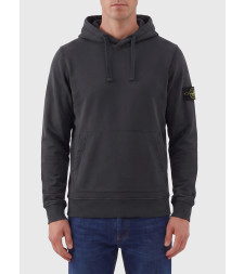 [Stone Island] Sweatshirt FW26 L2S156100062_S0051_V0062