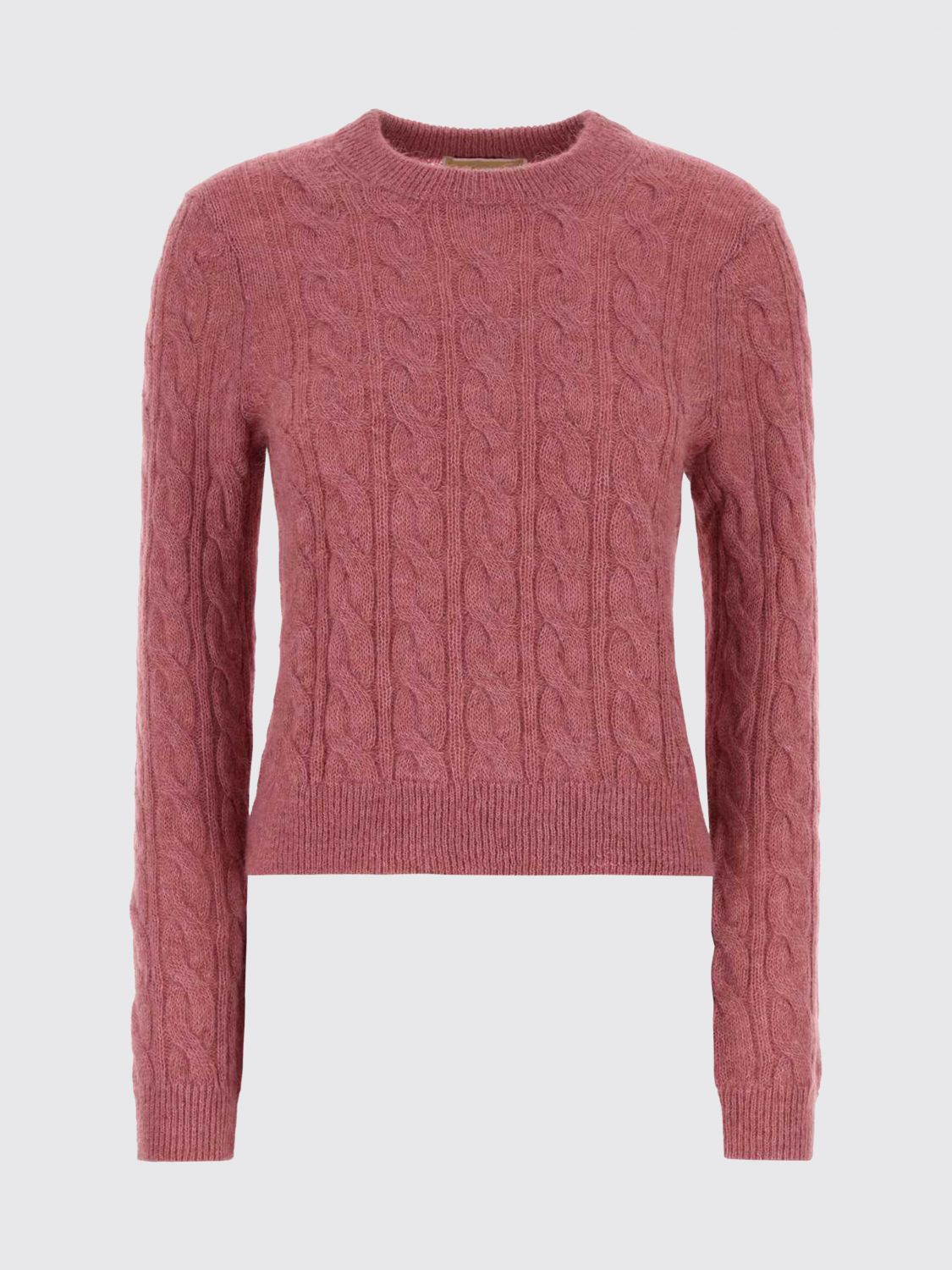 [Michael Kors] Knitwear SS26 MR661EQF5C ROSE