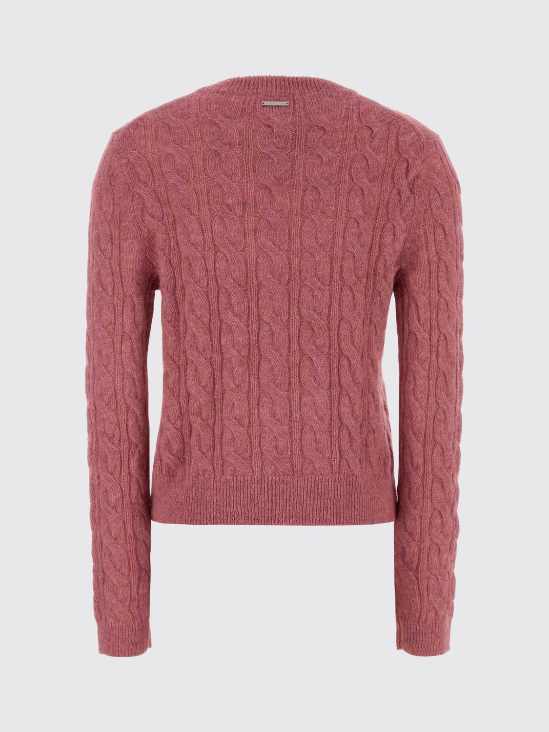 [Michael Kors] Knitwear SS26 MR661EQF5C ROSE