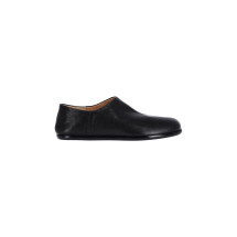 [Maison Margiela] Loafer FW26 S57WR0051 P7805T8013