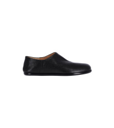[Maison Margiela] Loafer FW26 S57WR0051 P7805T8013