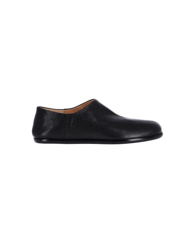 [Maison Margiela] Loafer FW26 S57WR0051 P7805T8013