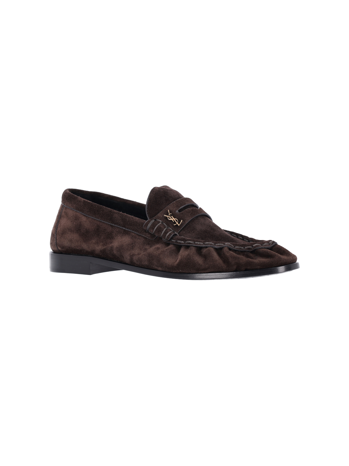 [Saint Laurent] Loafer FW26 839471 2W5AC6023