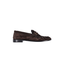 [Saint Laurent] Loafer FW26 839471 2W5AC6023