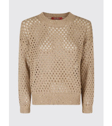 [MAX MARA STUDIO] Knitwear FW26 2626366141600 001