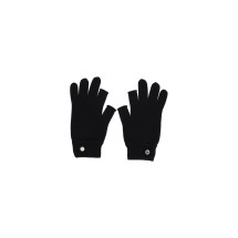 [Rick Owens] Gloves FW26 RU02F4492 M09