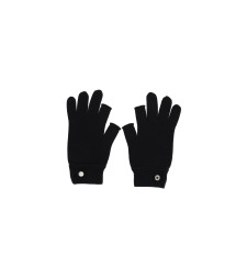 [Rick Owens] Gloves FW26 RU02F4492 M09