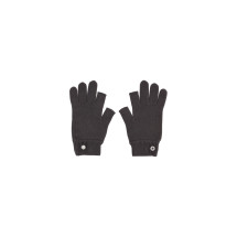 [Rick Owens] Gloves FW26 RU02F4492 M78