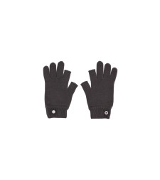 [Rick Owens] Gloves FW26 RU02F4492 M78