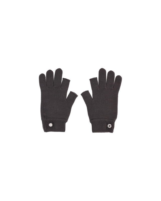 [Rick Owens] Gloves FW26 RU02F4492 M78